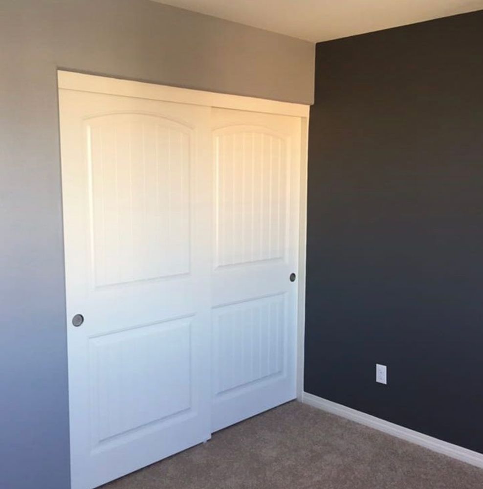 All Photos for Roll With It! in Corona, CA