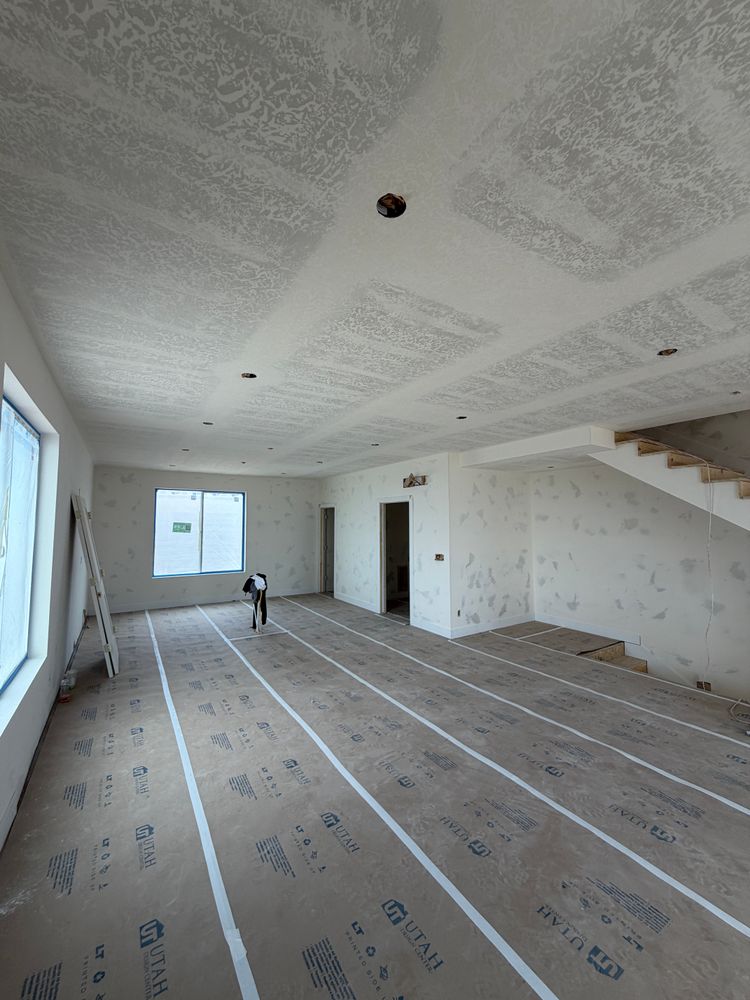 All Photos for Elite Construction & Painting in Orem, UT