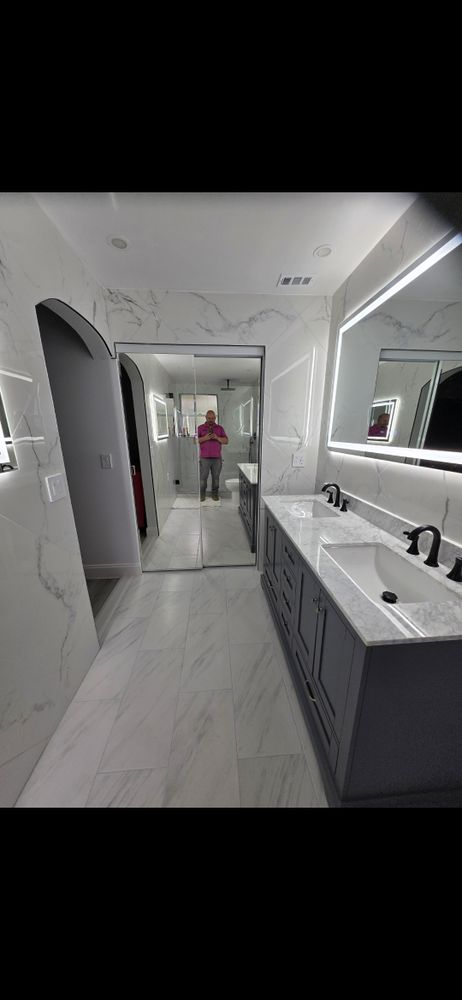 All Photos for Call Me Handy in Hialeah, FL