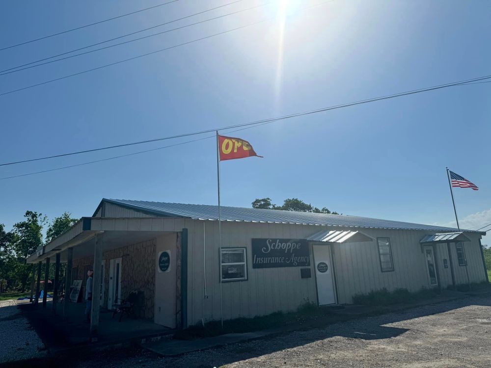 Exterior Renovations for Cl Construction in Houston, TX