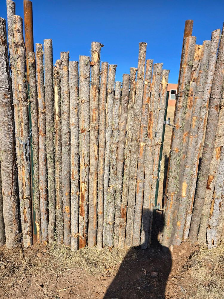 All Photos for Aragon Handy Works in Ranchos de Taos, NM