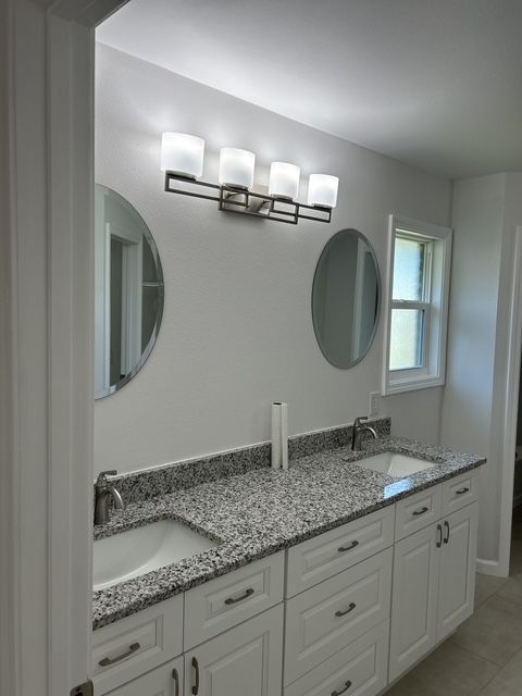 All Photos for Brown & Sons Grading in Danielsville, GA