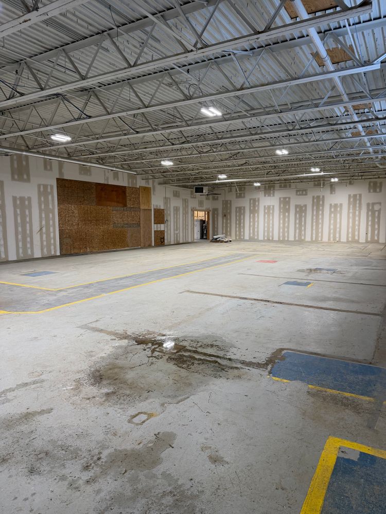 All Photos for On-Pointe Electric in Sanford, ME