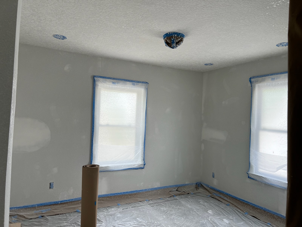 All Photos for Lopez Drywall of North Florida in Jacksonville, FL