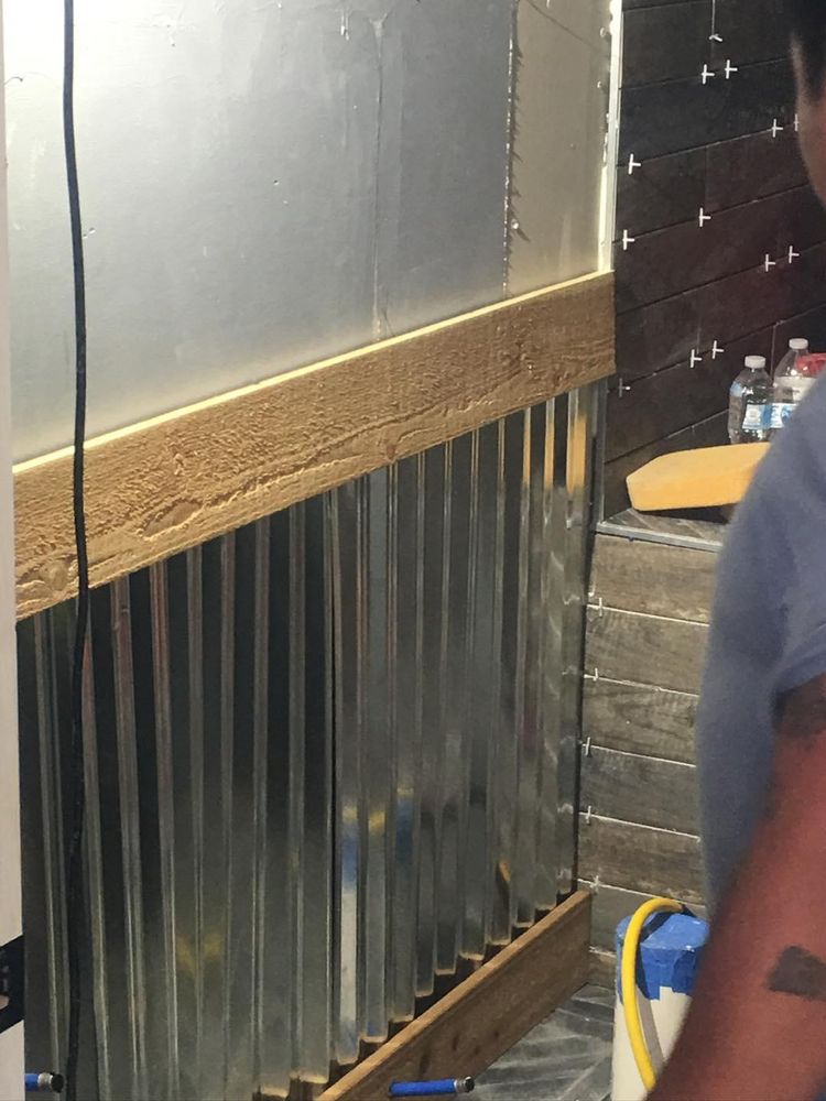 All Photos for Southern RustiQ Restoration in Atlanta, GA