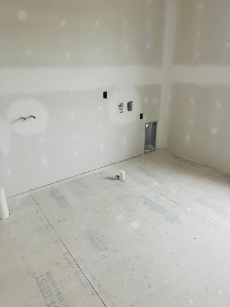 All Photos for Erie Builders & Construction in Sandusky, OH