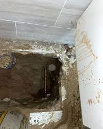 All Photos for Dutton Plumbing, Inc. in Indianapolis, IN
