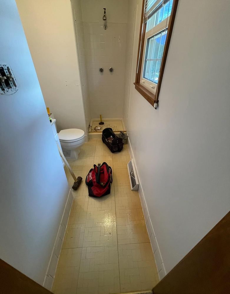 All Photos for Chameleon Decor KC in Kansas City, MO