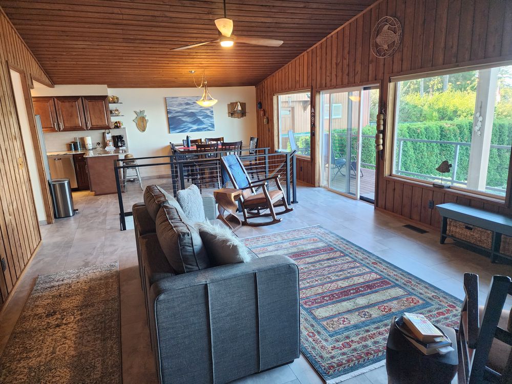 All Photos for Frankly Better Built in Tenino, WA