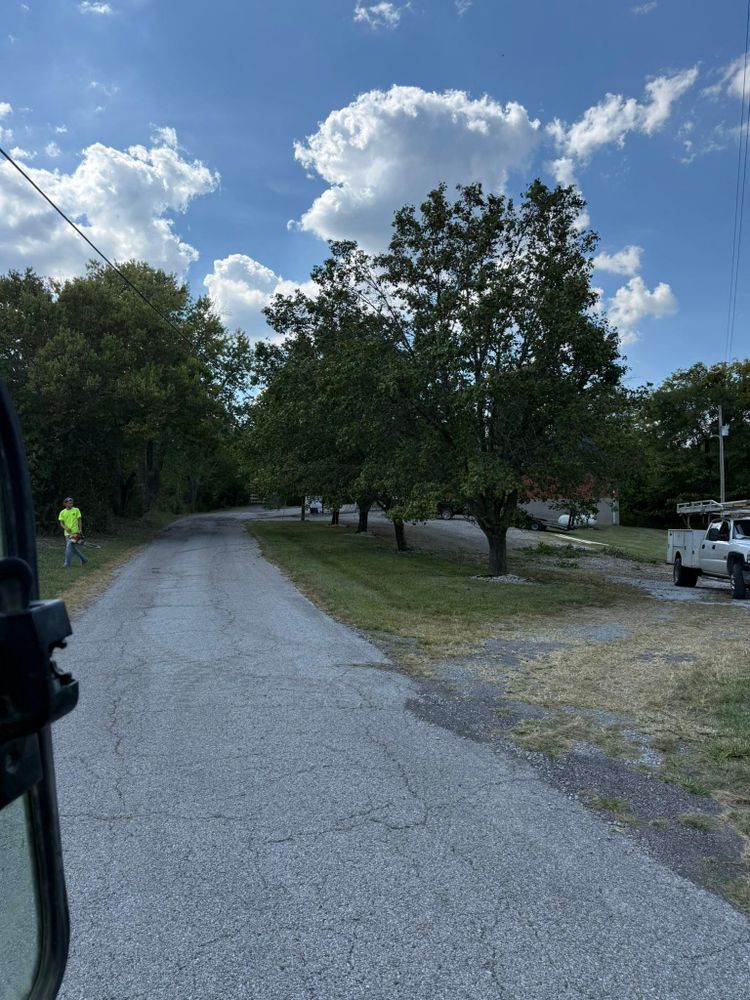 All Photos for G&R Contracting LLC in Falmouth, KY