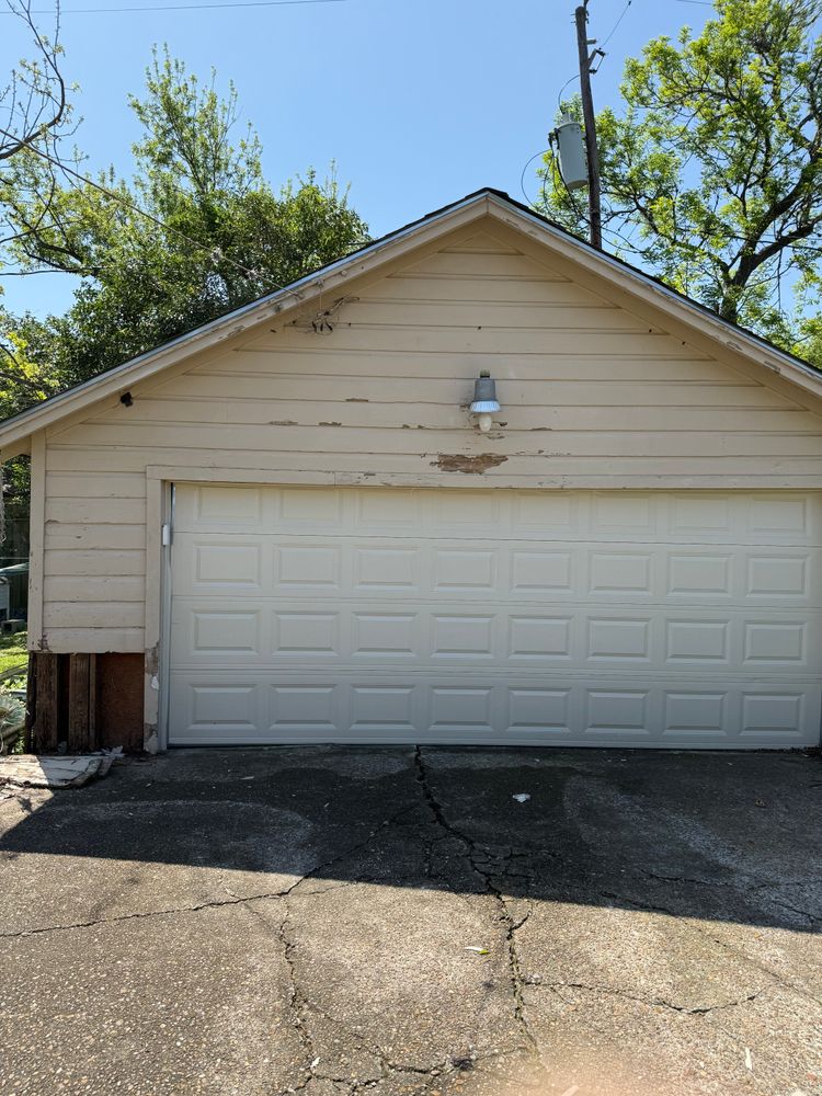 All Photos for AGD Painting in Kingwood, TX