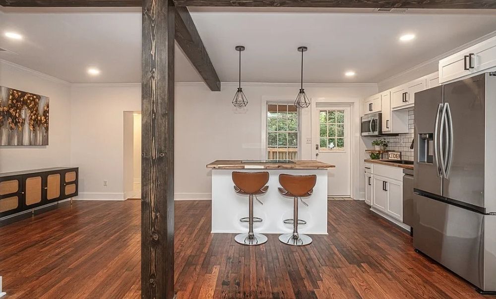 All Photos for Palm Haven NC in Raleigh, NC