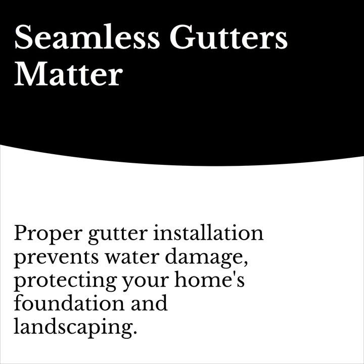 All Photos for The Cowboy Roofing in Fort Worth, TX