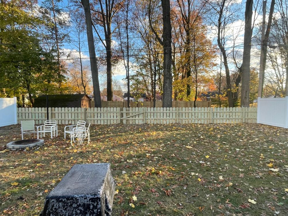 All Photos for Loyal Construction Management LLC in North Ridgeville, OH