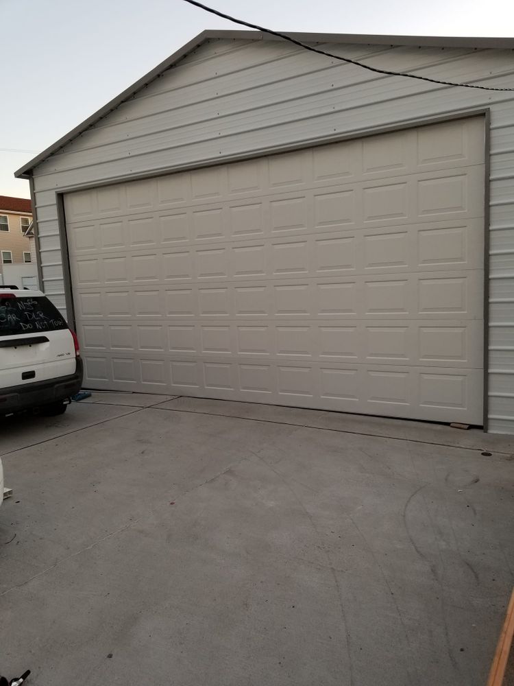 All Photos for NJ Garage Door Experts in Hawthorne, NJ