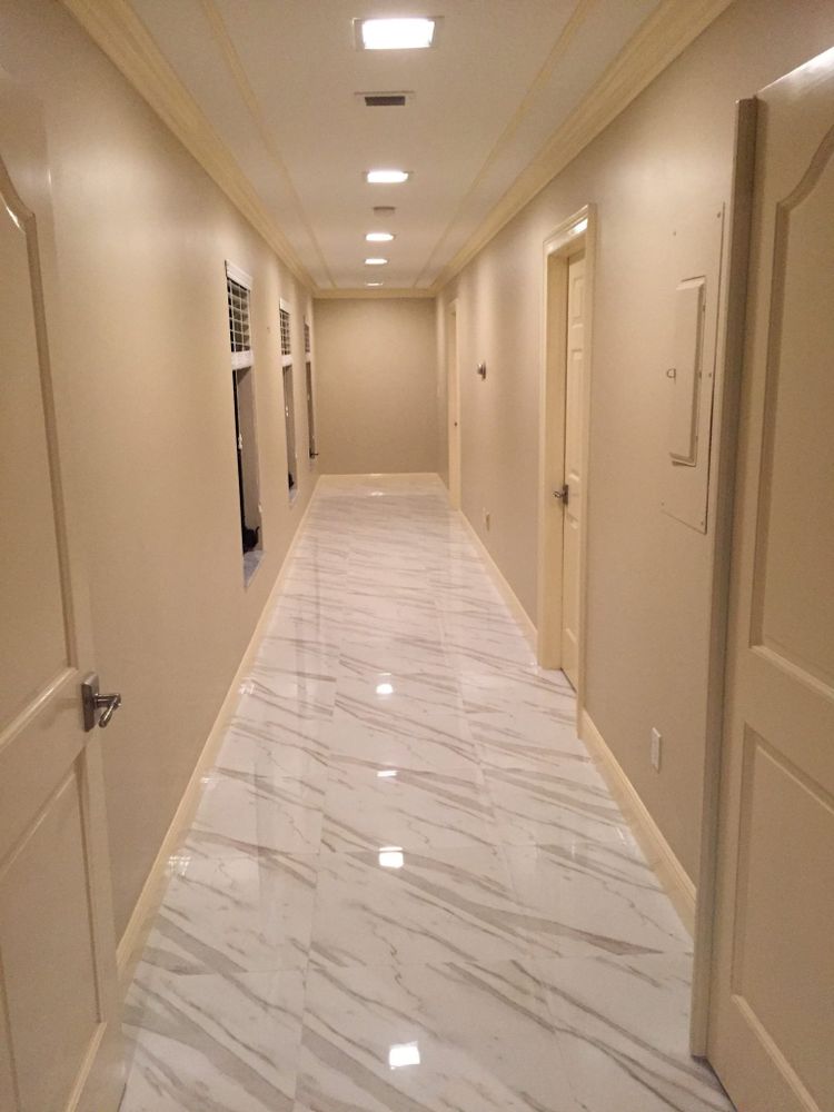 Transform your home with our expert flooring services, offering high-quality installation and a wide selection of materials to enhance durability and aesthetics in every room. Trust us for stunning results. for Carmelo Mauro Construction in Naples, FL