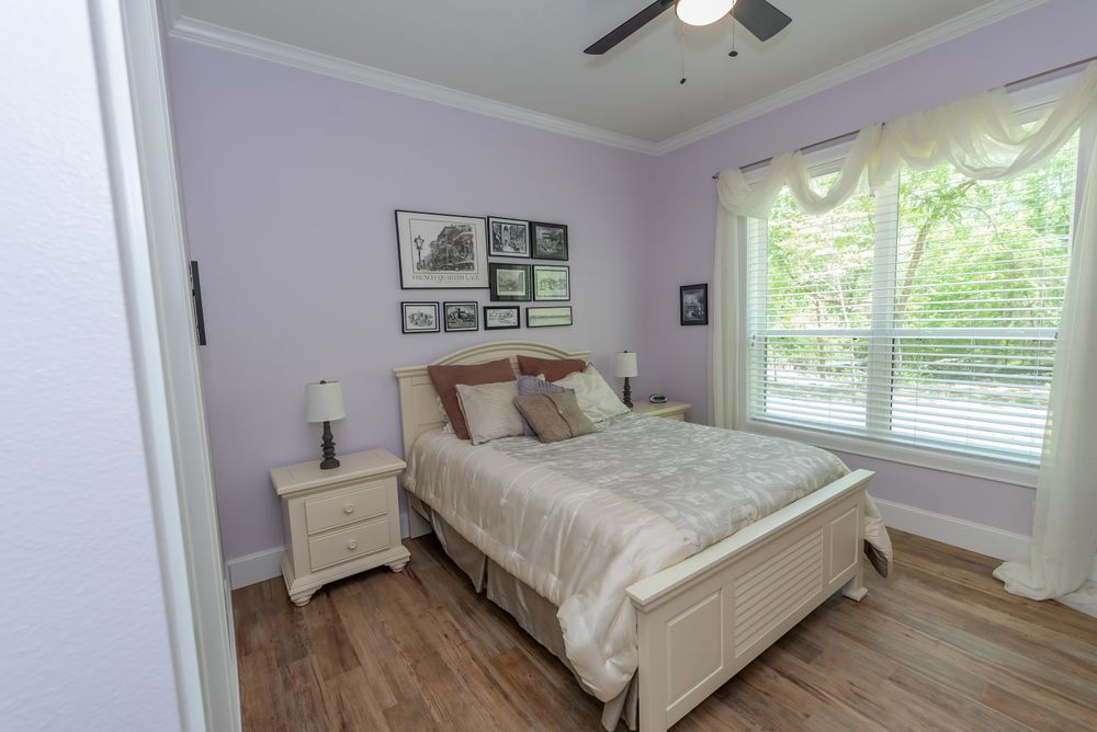 All Photos for Neely Construction & Design LLC in Chandler, TX