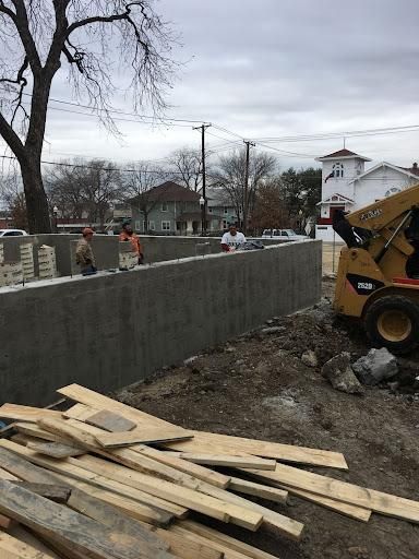 All Photos for Midcities Concrete in Arlington, TX