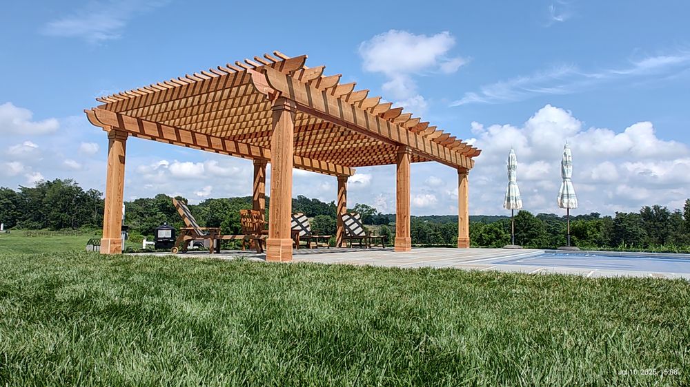 All Photos for Houston Homes LLC in United States, VA