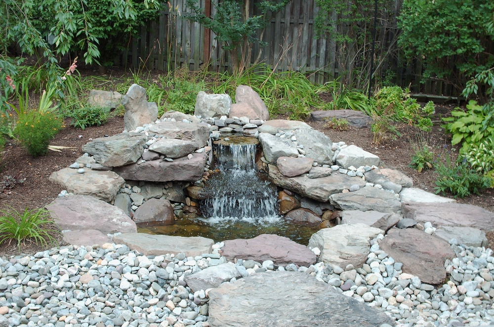 All Photos for Offering professional solutions for every aspect of your home. in Sterling, VA