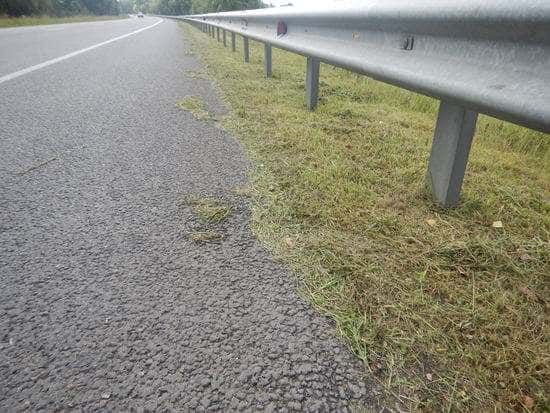 Our professional Roadside Mowing service enhances curb appeal and ensures safety by maintaining neat, well-trimmed edges along your property’s roadside areas, using environmentally friendly practices and modern equipment. for Land Maintenance Service in Granite Shoals, TX