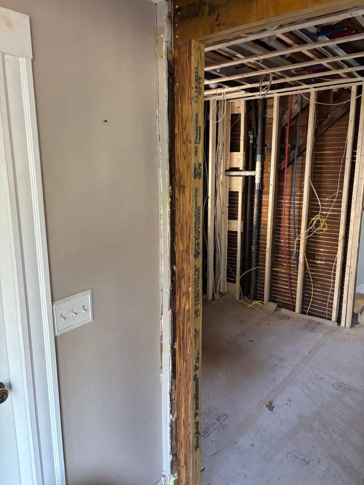 All Photos for DiPersio Construction in Wilmington, MA