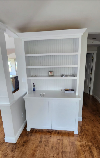 All Photos for Clarke Building Company in West Newbury, MA
