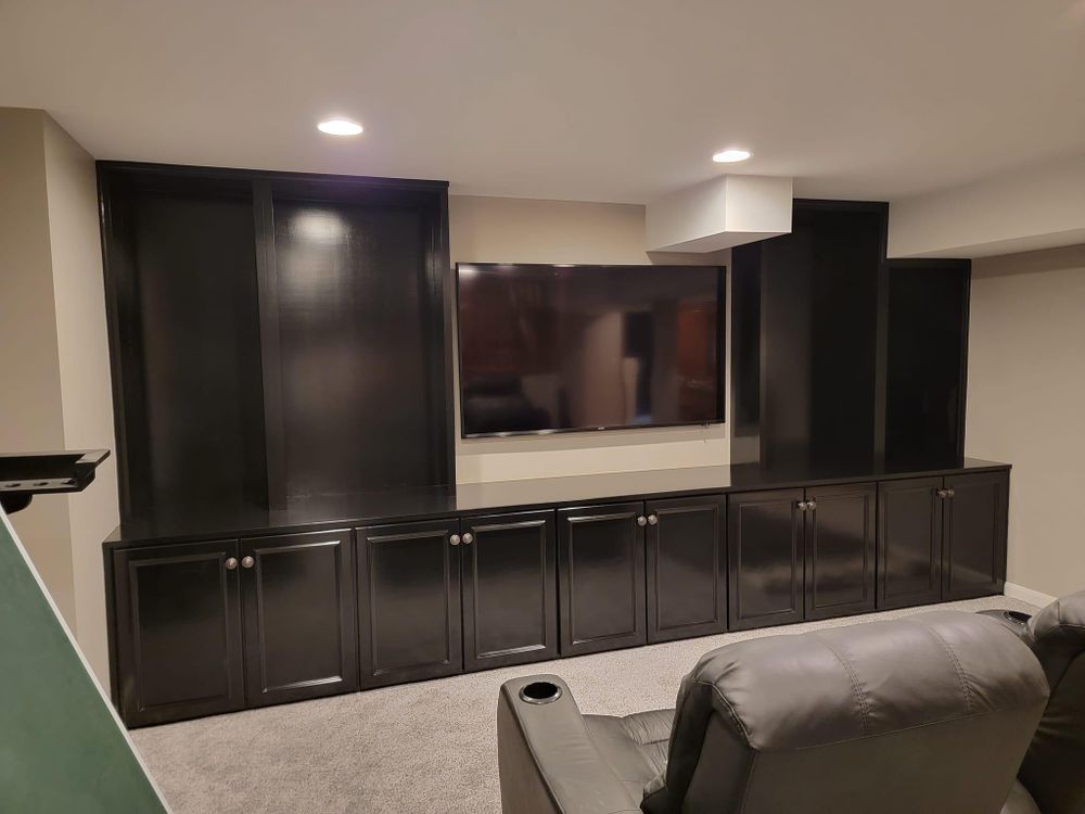 All Photos for Hearts & Hands Painting in Campbell, KY