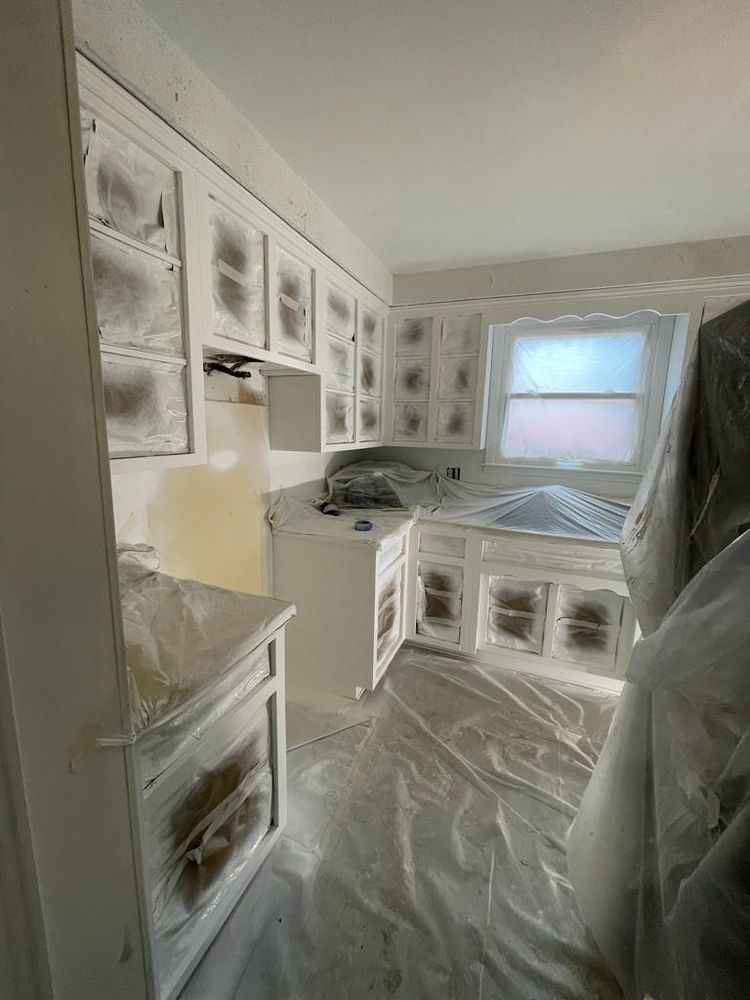 All Photos for Painting M.S LLC in Clarksville, TN