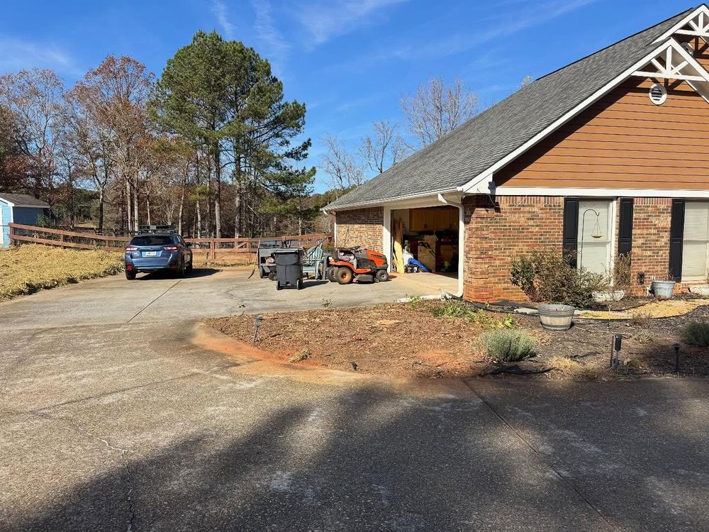 All Photos for KLNAX Enterprises in Newton County, GA