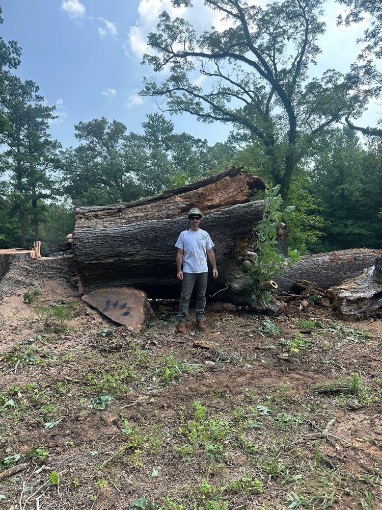 All Photos for ArborMax in Thomaston, GA