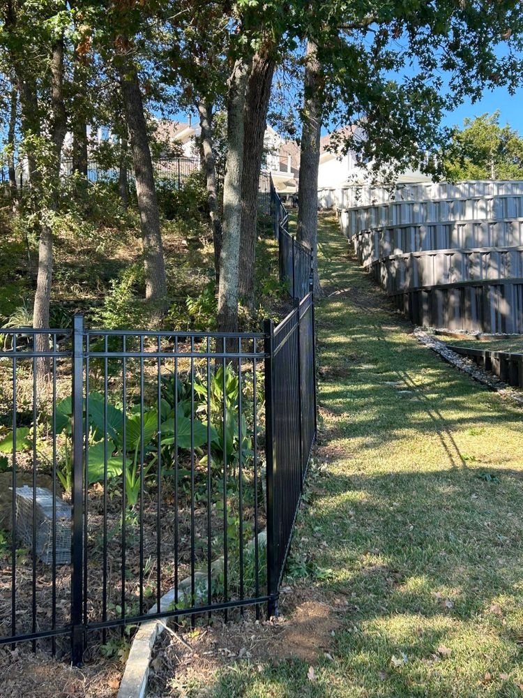 All Photos for Cowboy Construction in Palestine, TX