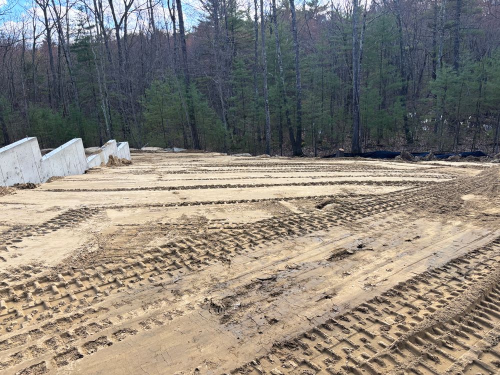 All Photos for Marty’s Construction INC in Hubbardston, MA