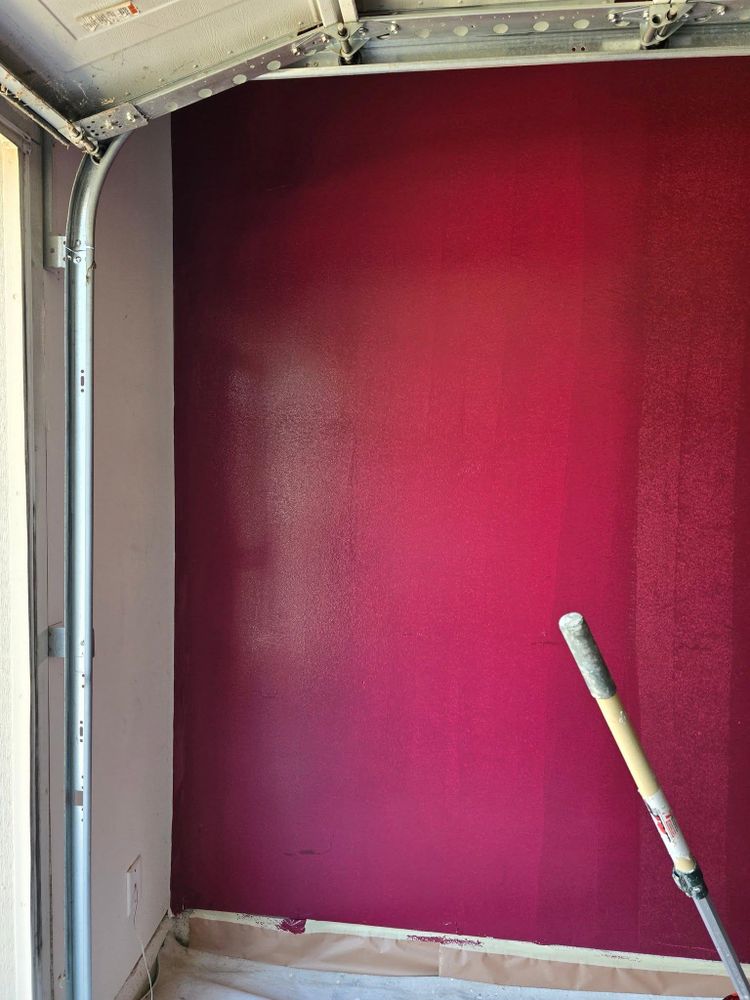 All Photos for Absolute Paint in Kyle, TX