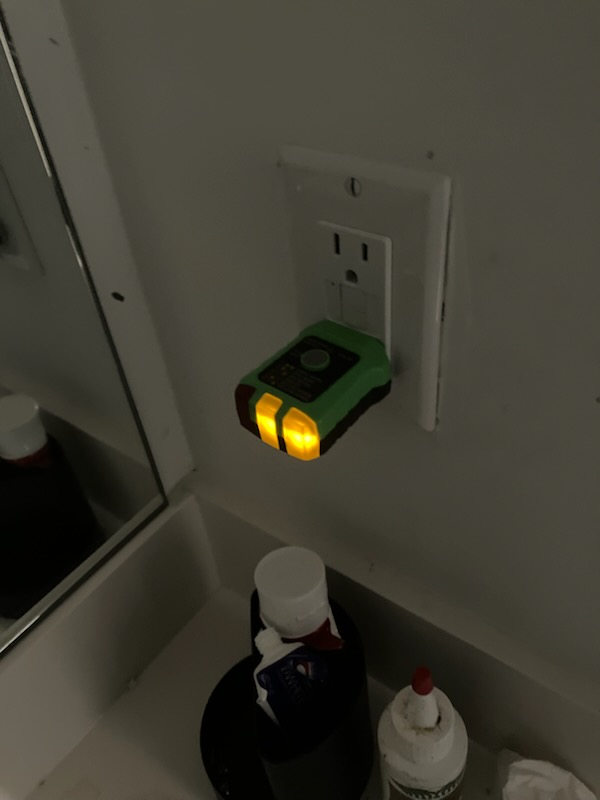 All Photos for Honey Do Electrical Services in Morrow, GA