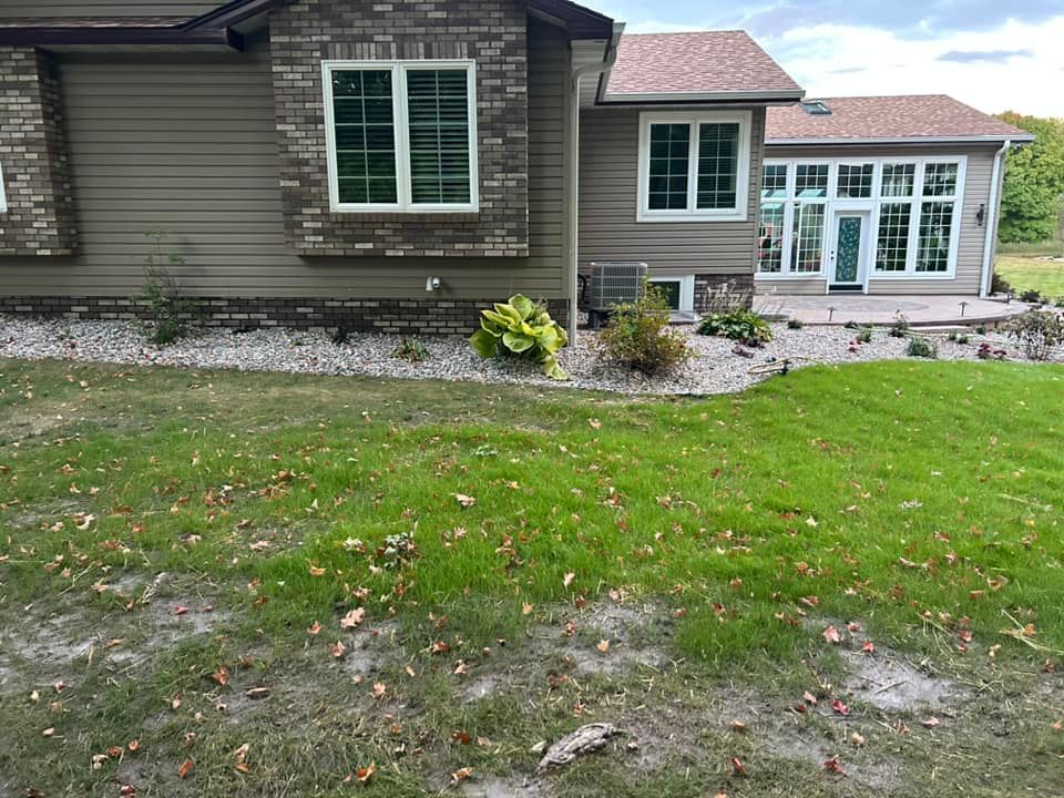 All Photos for Elite Fire & Stoneworks in Hawley, MN