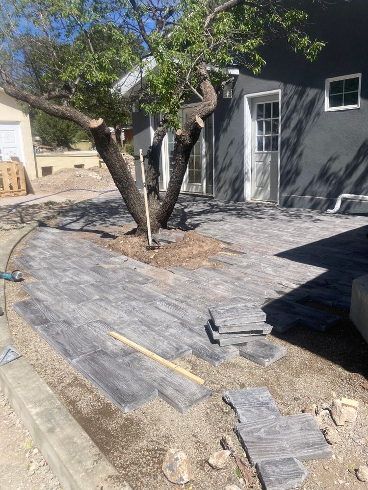 All Photos for MPB Construction LLC in Albuquerque, NM