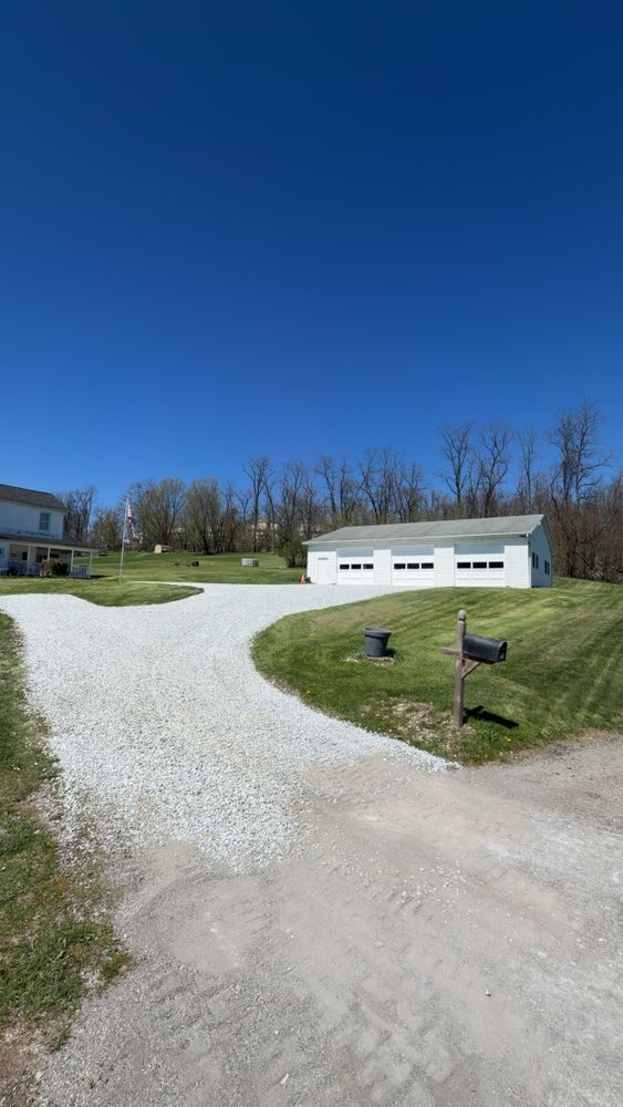 All Photos for Sobansky Contracting in Canonsburg, PA