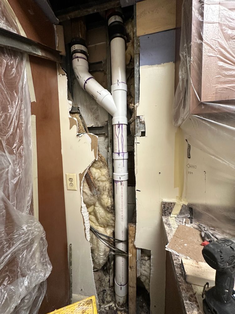 All Photos for JAG Handyman Services in Silver Spring, MD