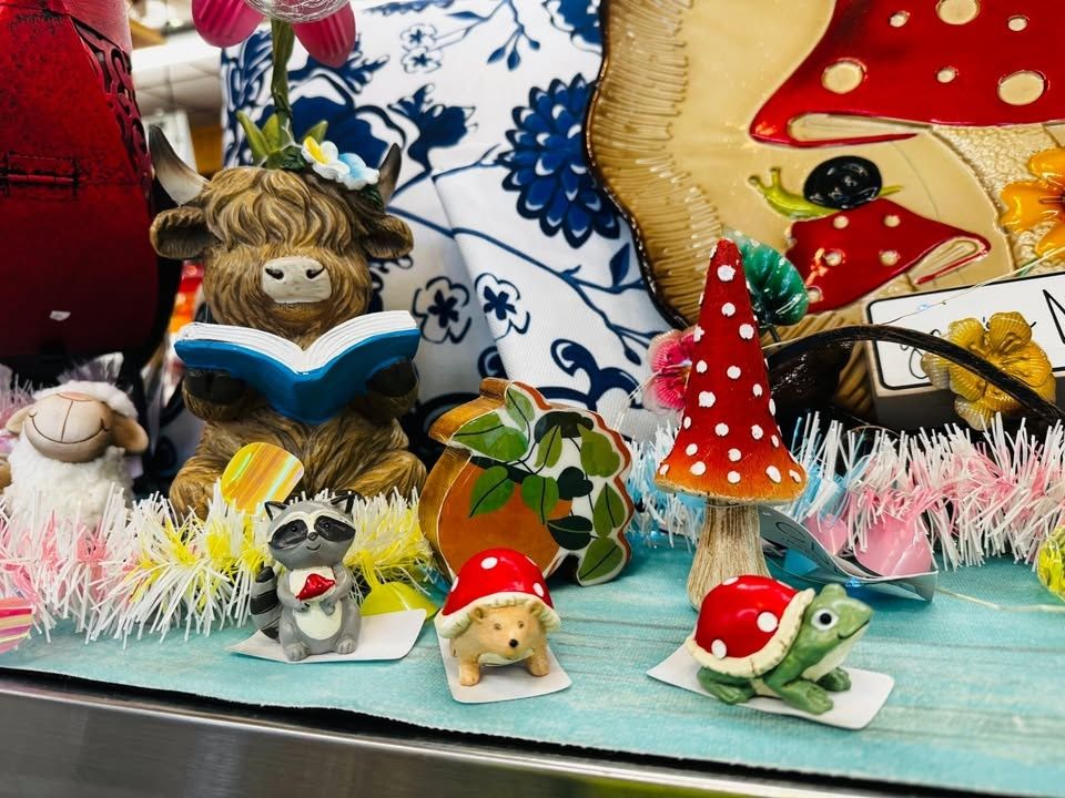 All Photos for Mayfield Landscaping in Staunton, IL