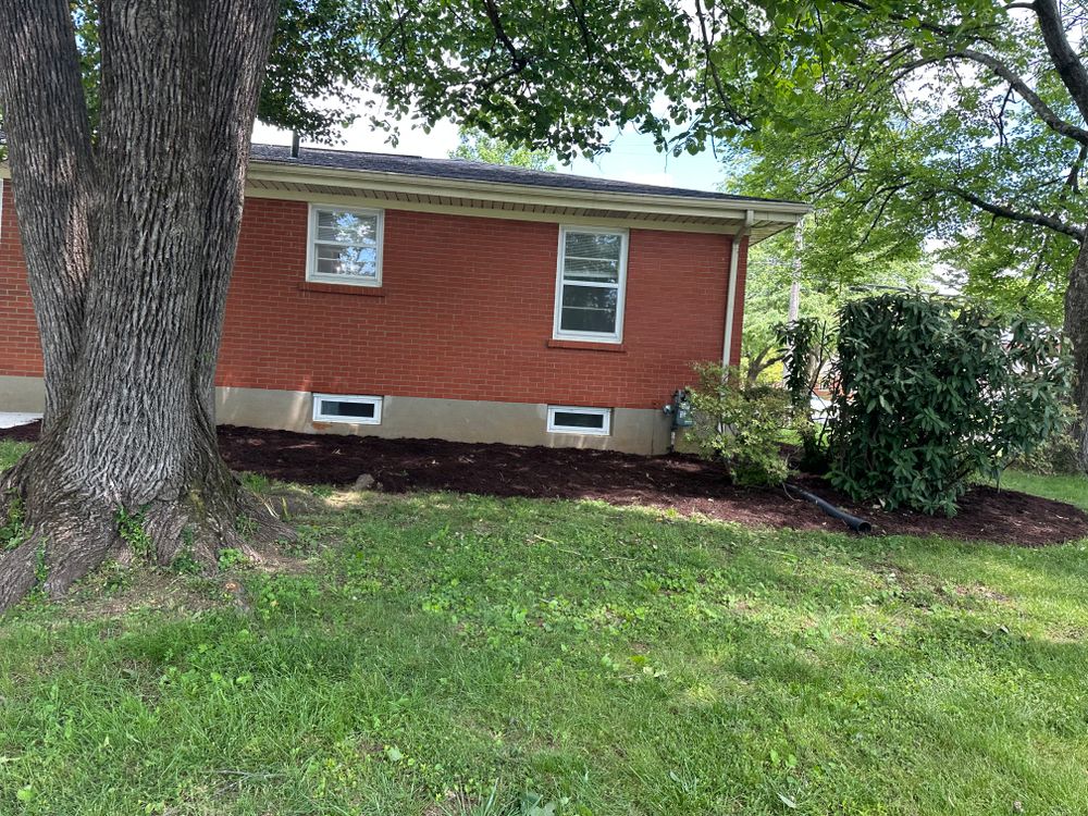All Photos for Evolutions Property Maintenance in Louisville, KY