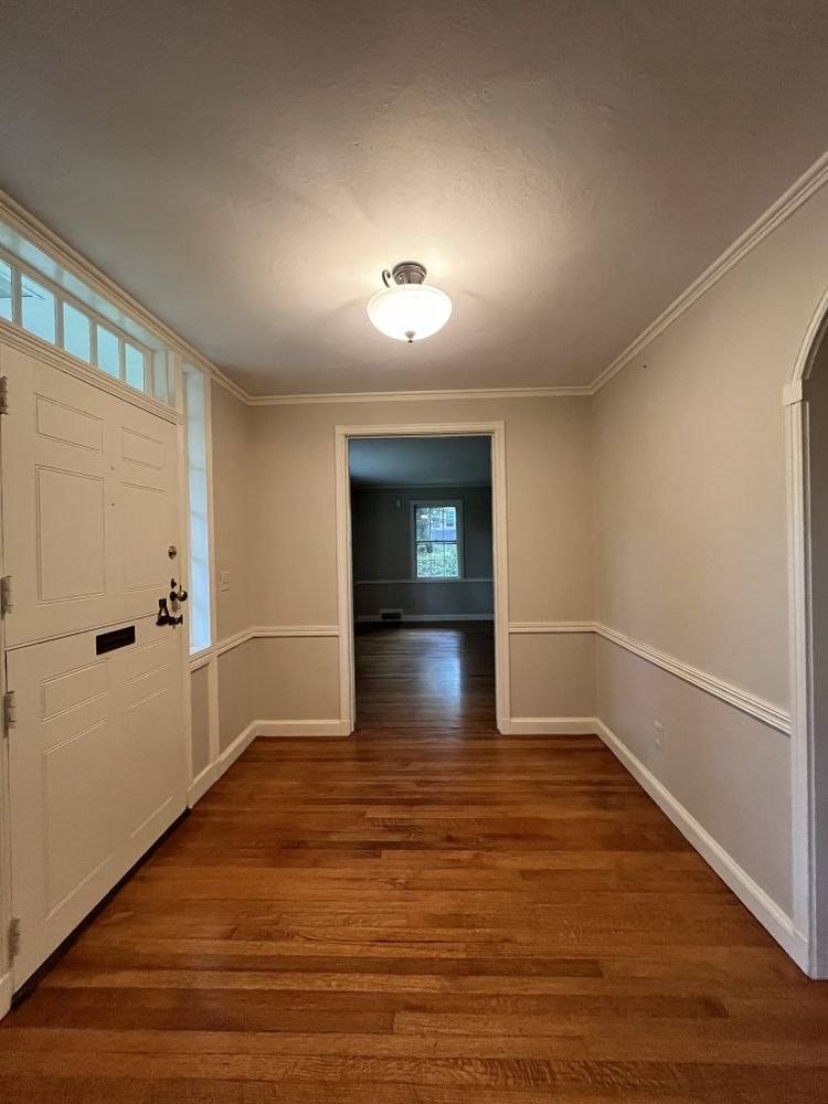All Photos for D'Amore's Home Improvement, LLC in Westfield, NJ