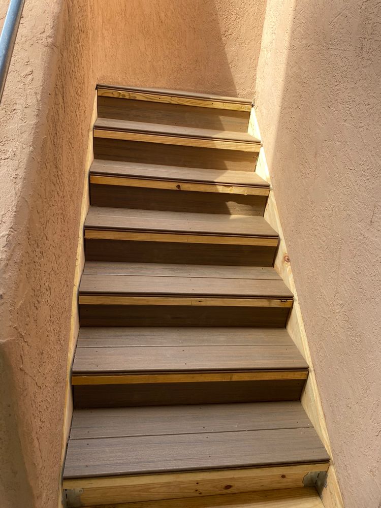 All Photos for MPB Construction LLC in Albuquerque, NM