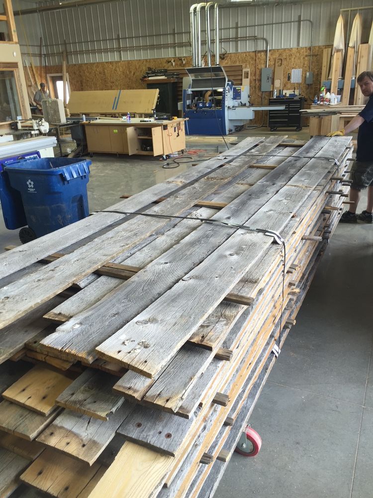 All Photos for R&H Homes in Bozeman, MT