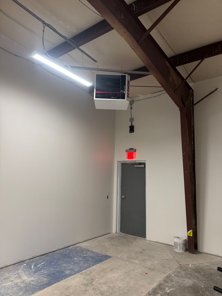 All Photos for Northstar Mechanical Services in Concord, NC