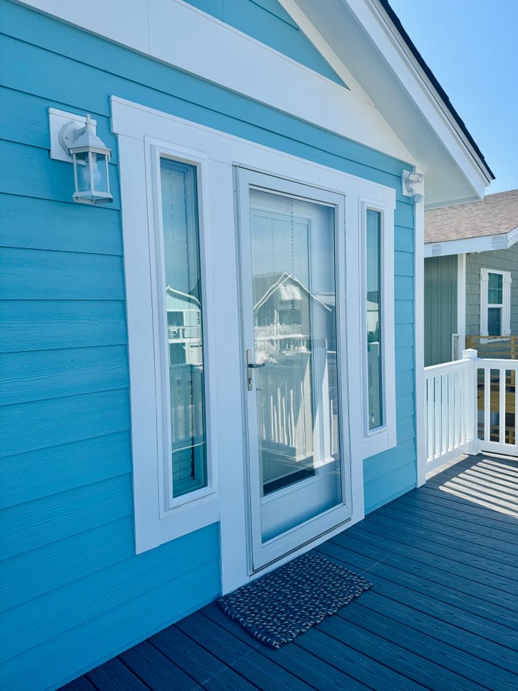 All Photos for Masters General Construction, LLC  in Shallotte, NC