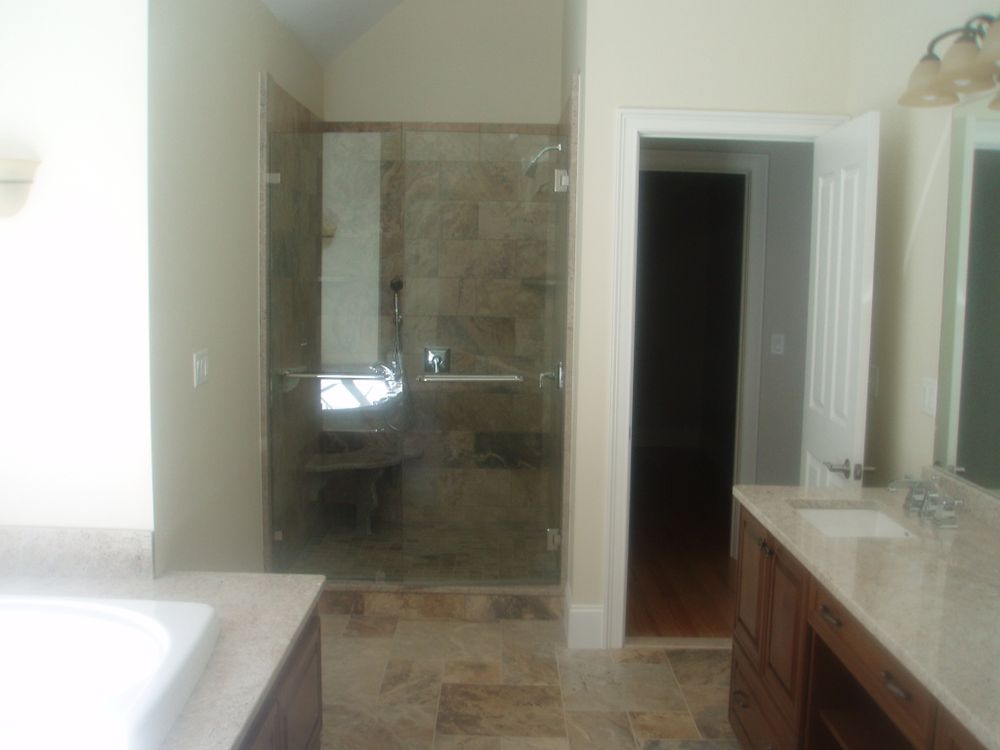 All Photos for Quinn Builders Co in Burlington, MA
