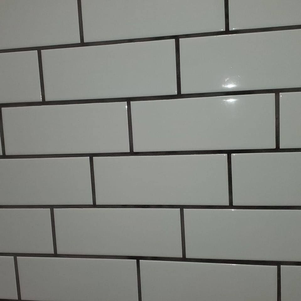 Tile for Custom Tile & Flooring in Rosemount, MN