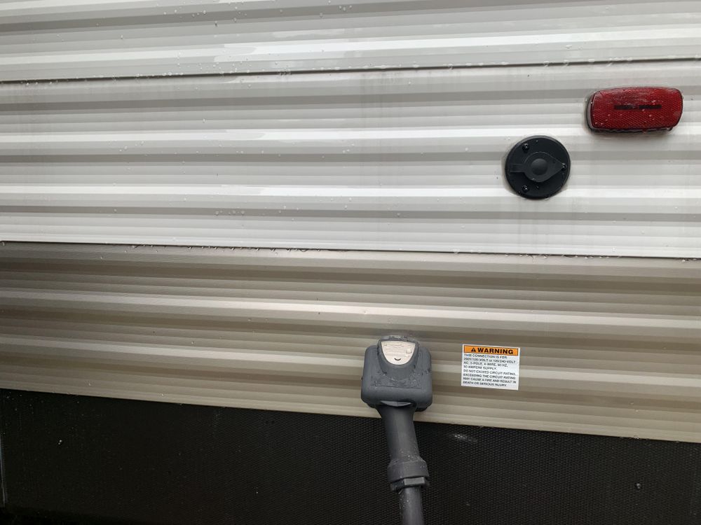 All Photos for X-Stream Pressure Washing and Roof Cleaning in Sandersville, GA