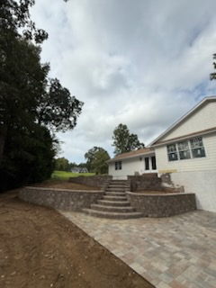 All Photos for Alvarez Landscape & Hardscape Service in Rock Hill, SC